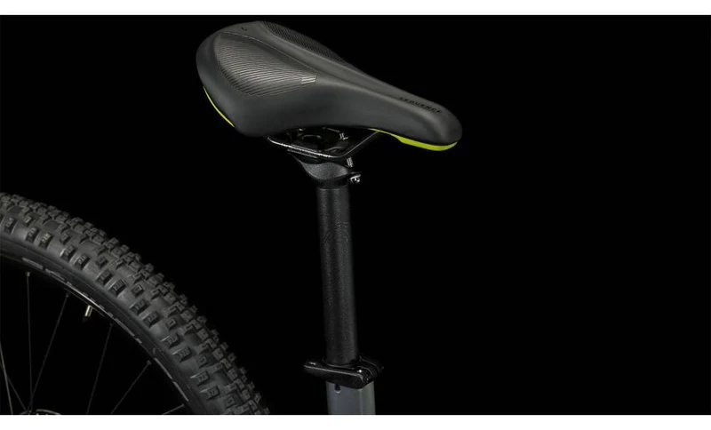 VTTAE - Réaction Hybrid Pro 750wh - Cube