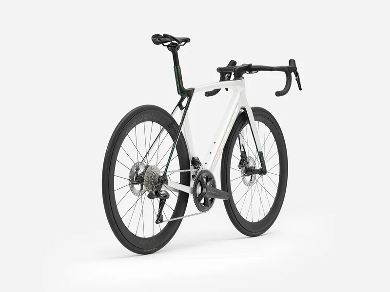 Madone SL 7 8e gén. - TREK