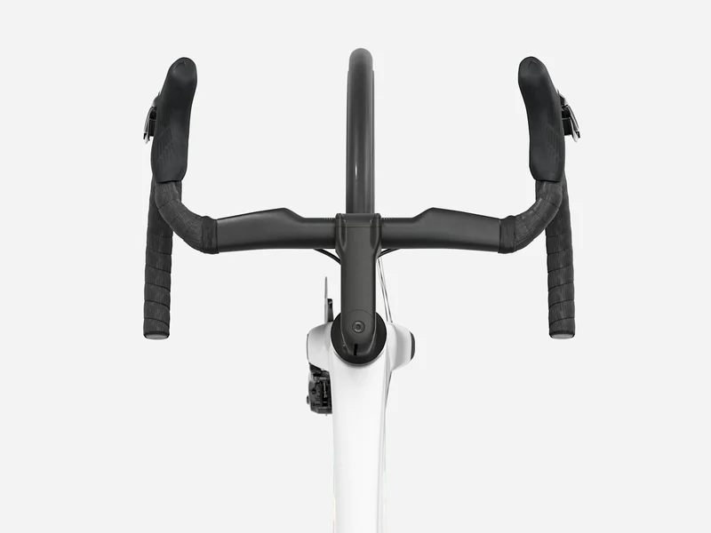 Madone SL 7 8e gén. - TREK