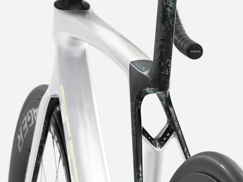 Madone SL 7 8e gén. - TREK