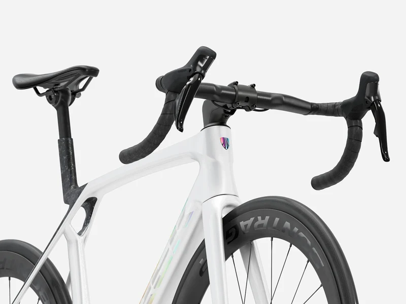 Madone SL 7 8e gén. - TREK
