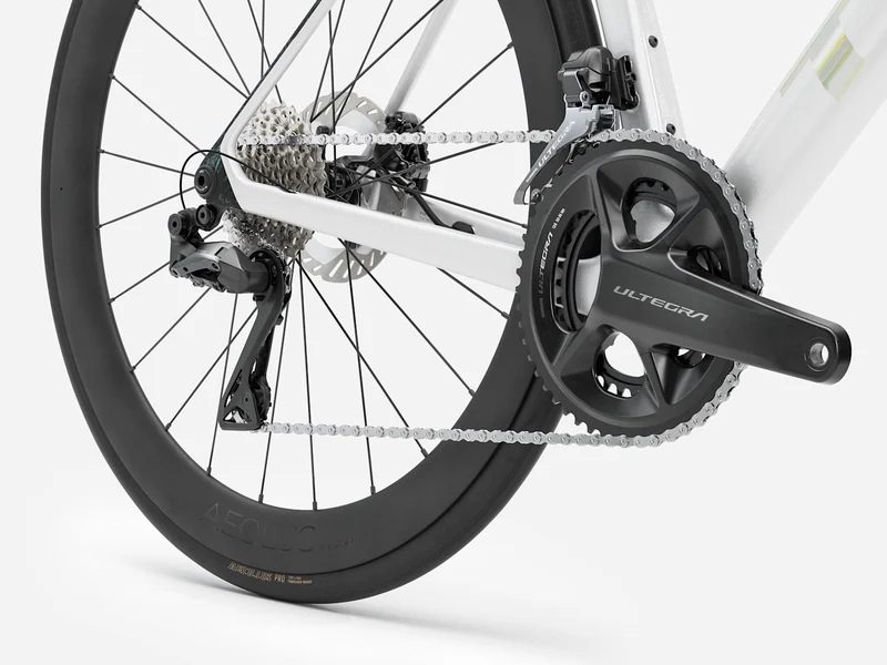 Madone SL 7 8e gén. - TREK