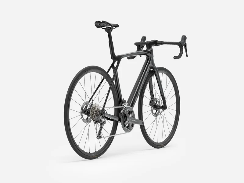 Madone SL 5 8e gén. - TREK