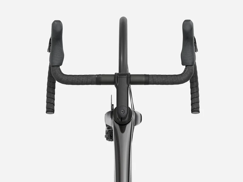 Madone SL 5 8e gén. - TREK