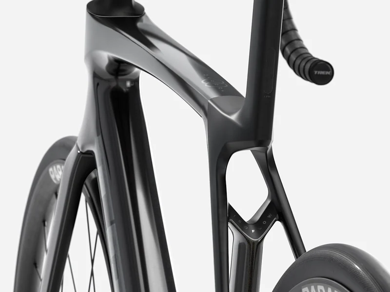 Madone SL 5 8e gén. - TREK