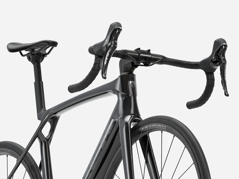 Madone SL 5 8e gén. - TREK