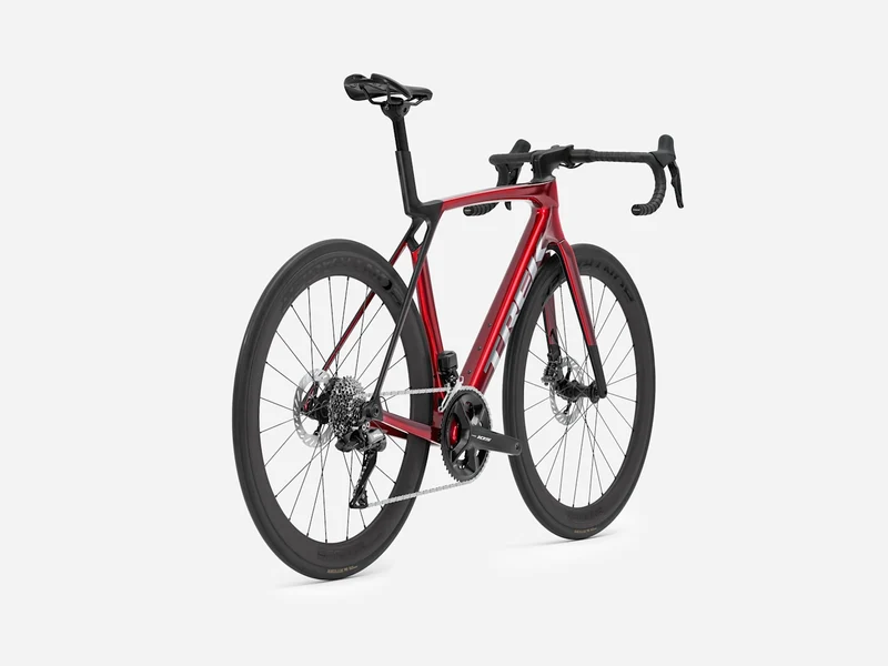 Madone SL 6 8e gén. - TREK