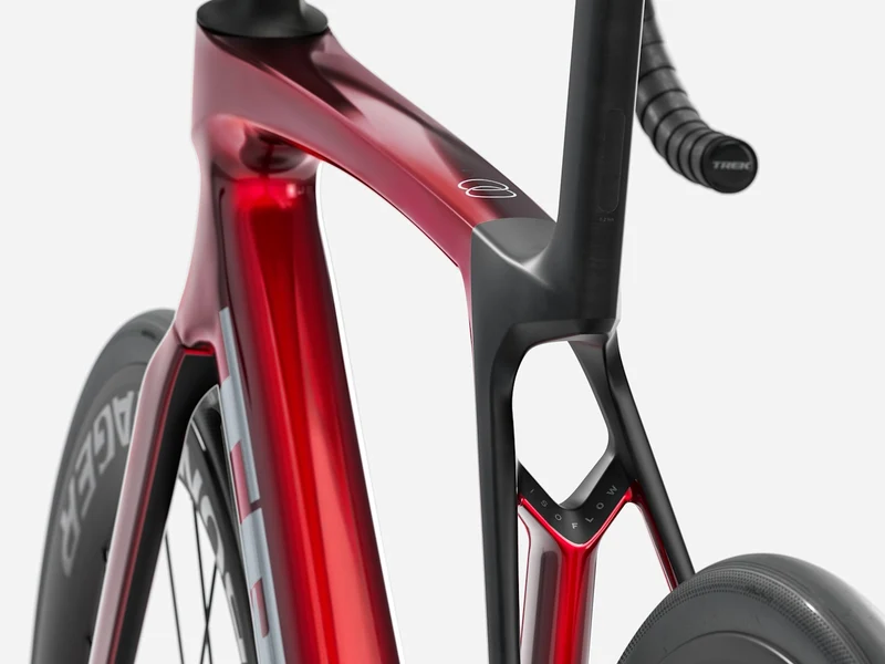 Madone SL 6 8e gén. - TREK