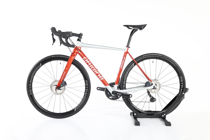 ORIGINE Axxome GT 2020 T.50