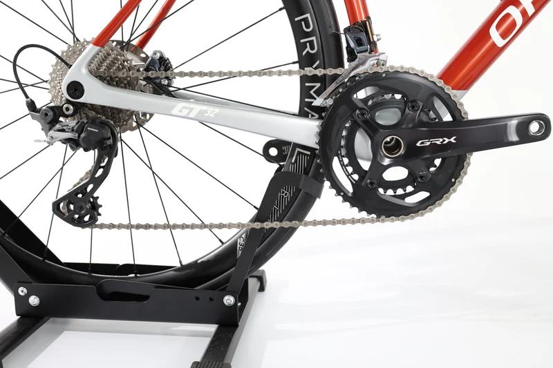 ORIGINE Axxome GT 2020 T.50