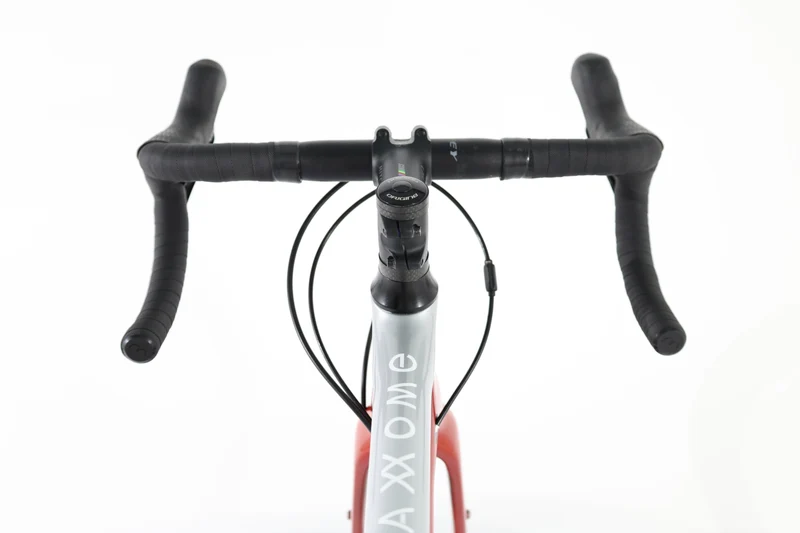 ORIGINE Axxome GT 2020 T.50