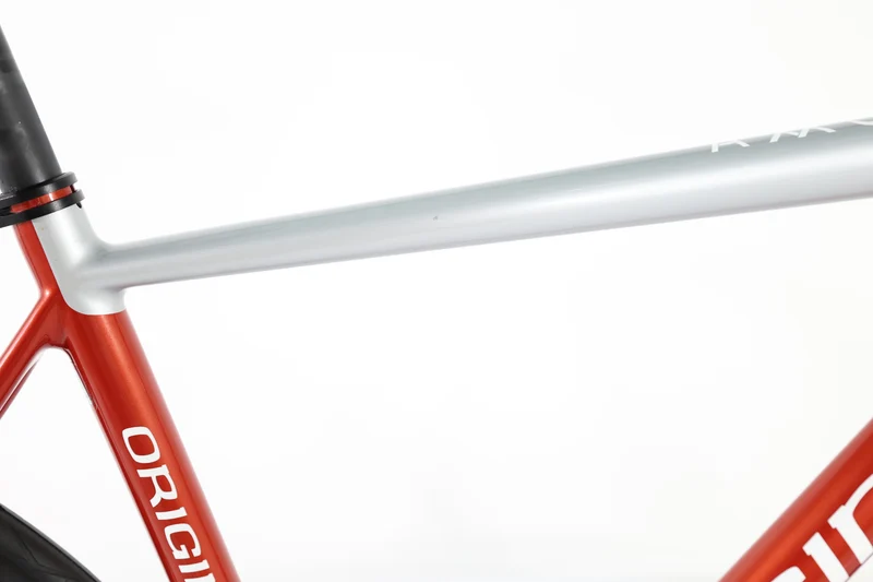 ORIGINE Axxome GT 2020 T.50