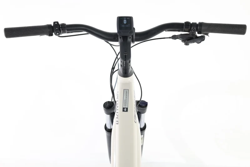 SPECIALIZED Turbo Vado 4.0 2022 T.L