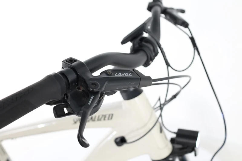 SPECIALIZED Turbo Vado 4.0 2022 T.L