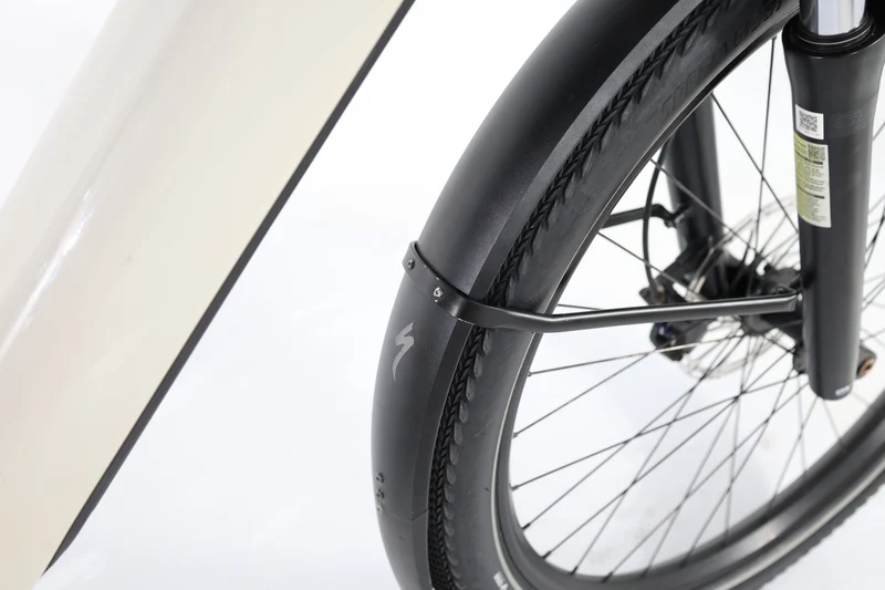 SPECIALIZED Turbo Vado 4.0 2022 T.L