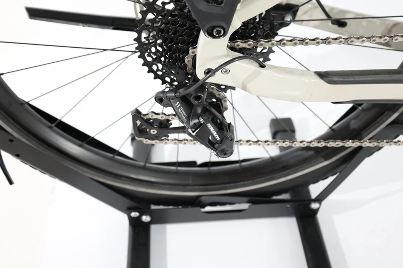 SPECIALIZED Turbo Vado 4.0 2022 T.L