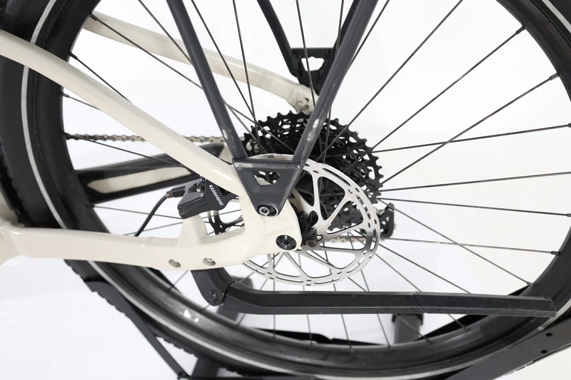 SPECIALIZED Turbo Vado 4.0 2022 T.L