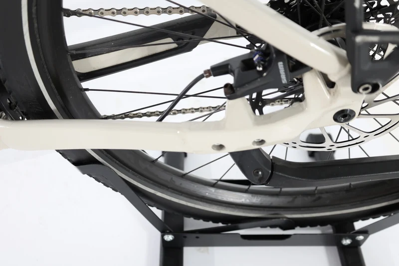 SPECIALIZED Turbo Vado 4.0 2022 T.L