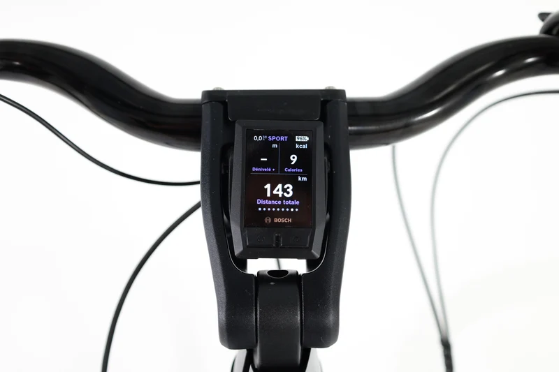 BIANCHI City E-Bike E-Omnia C Type 2022 T.L