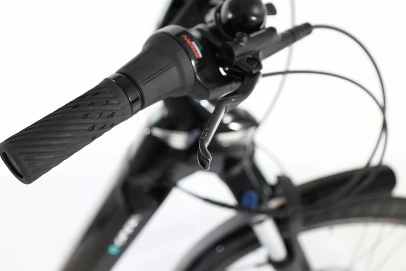 BIANCHI City E-Bike E-Omnia C Type 2022 T.L