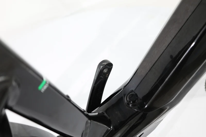 BIANCHI City E-Bike E-Omnia C Type 2022 T.L