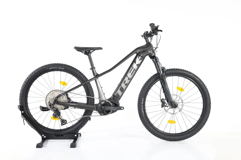 TREK Powerfly 5 Gen 4 2024 T.S