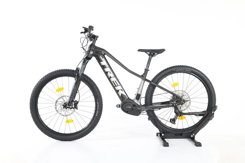 TREK Powerfly 5 Gen 4 2024 T.S