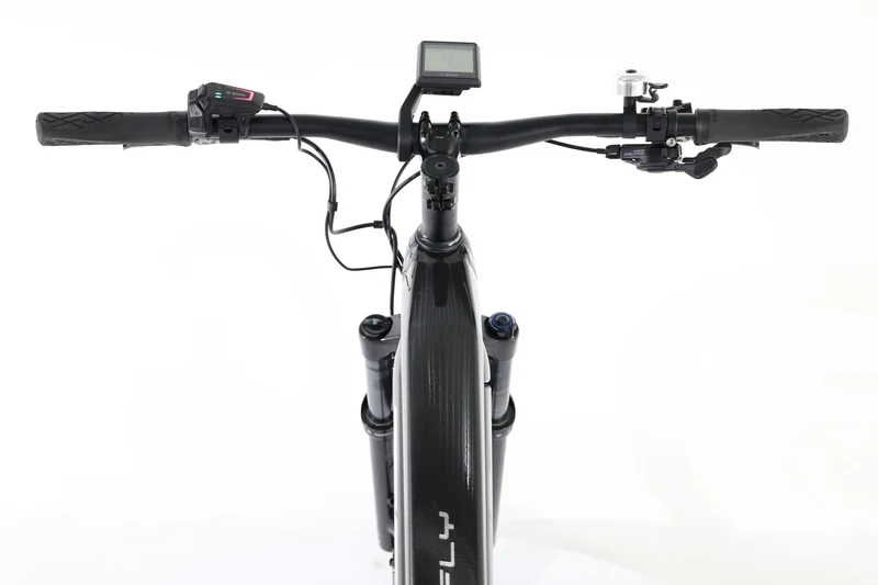 TREK Powerfly 5 Gen 4 2024 T.S