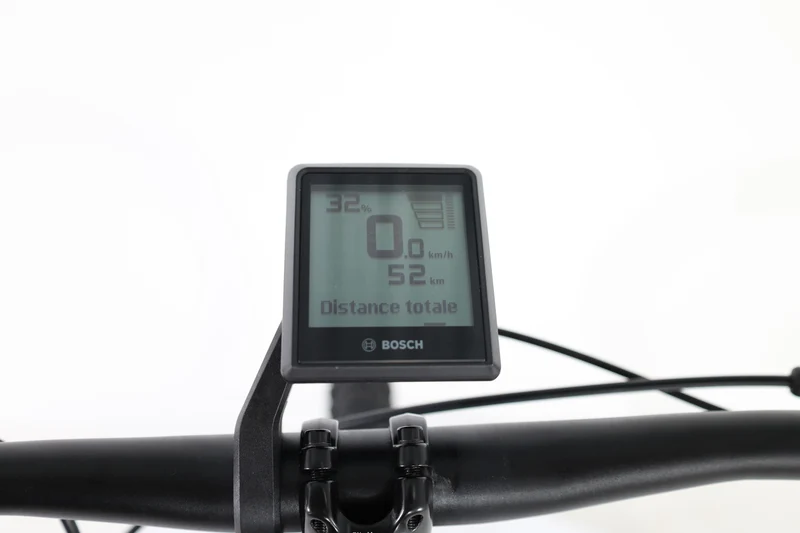 TREK Powerfly 5 Gen 4 2024 T.S