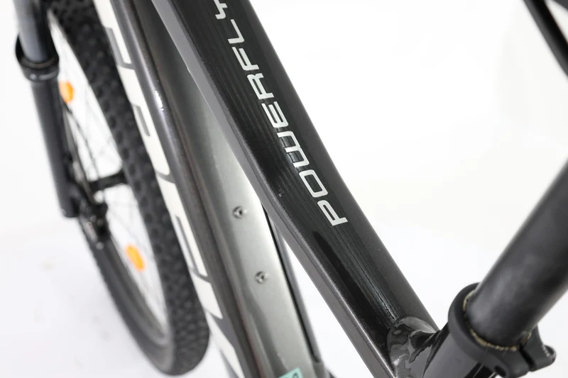 TREK Powerfly 5 Gen 4 2024 T.S