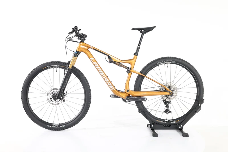 LAPIERRE XRM 8.9 2023 T.L