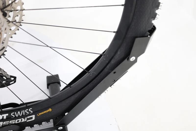 LAPIERRE XRM 8.9 2023 T.L