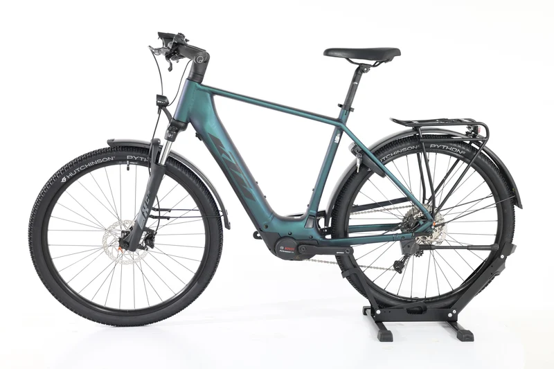 KTM Macina Gran P610 625Wh 2023 T.56