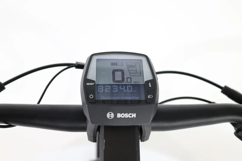 KTM Macina Gran P610 625Wh 2023 T.56