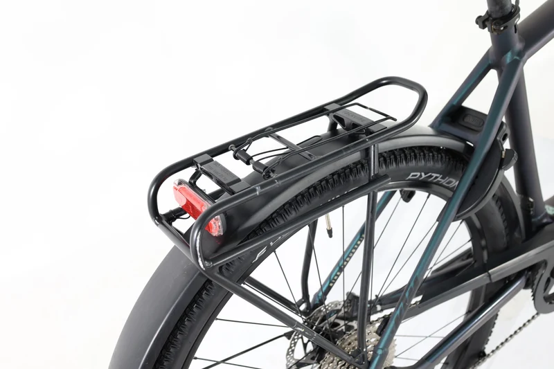 KTM Macina Gran P610 625Wh 2023 T.56