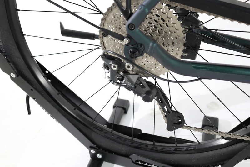 KTM Macina Gran P610 625Wh 2023 T.56