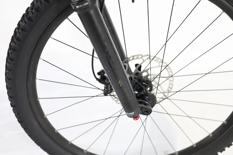 GIANT Stance E+ 2 29 621Wh 2022 T.M