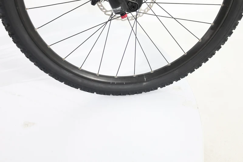 GIANT Stance E+ 2 29 621Wh 2022 T.M