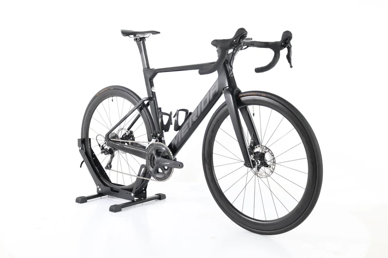 MERIDA Reacto 4000 2023 T.S