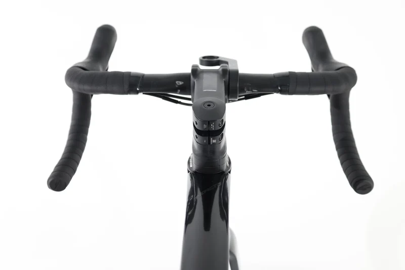 MERIDA Reacto 4000 2023 T.S