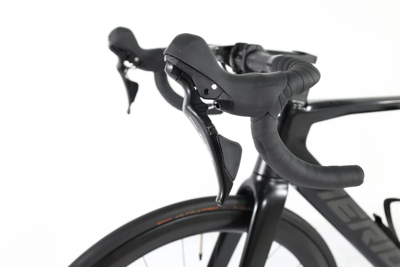 MERIDA Reacto 4000 2023 T.S