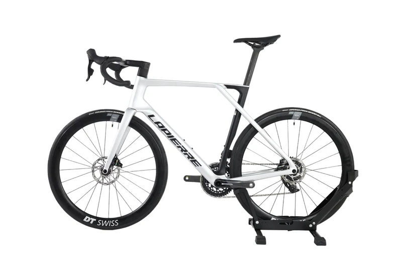 LAPIERRE Xelius DRS 8.0 AXS 2025 T.XL