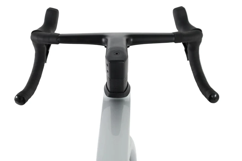 LAPIERRE Xelius DRS 8.0 AXS 2025 T.XL