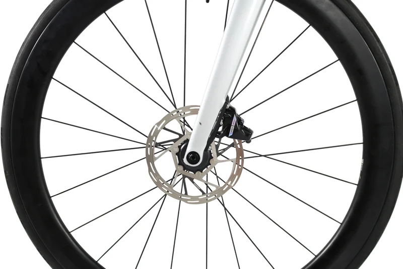 LAPIERRE Xelius DRS 8.0 AXS 2025 T.XL