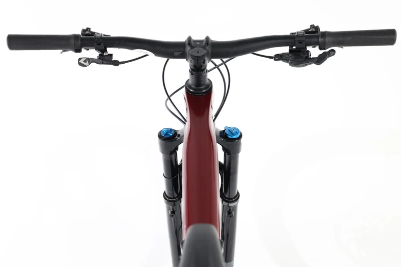 GIANT Trance X Advanced 2 2024 T.M