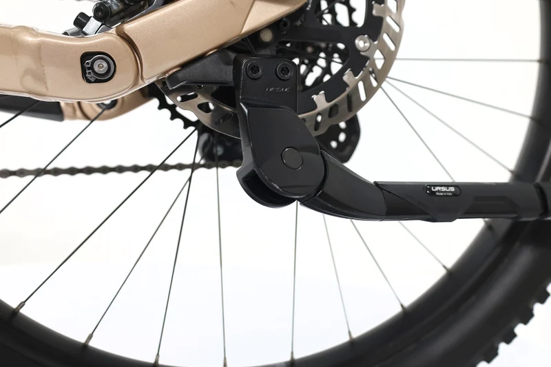 HAIBIKE AllMtn 7 2022 T.S
