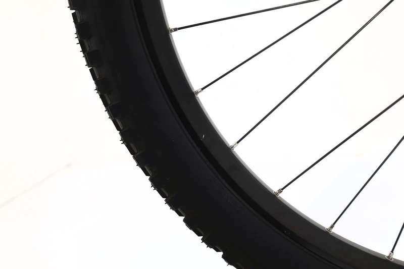 HAIBIKE AllMtn 7 2022 T.S