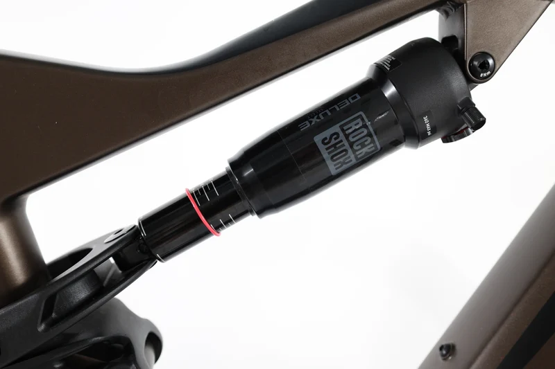 BIANCHI Bianchi E-Vertic FT-Type SX 12SP 2022 T.L