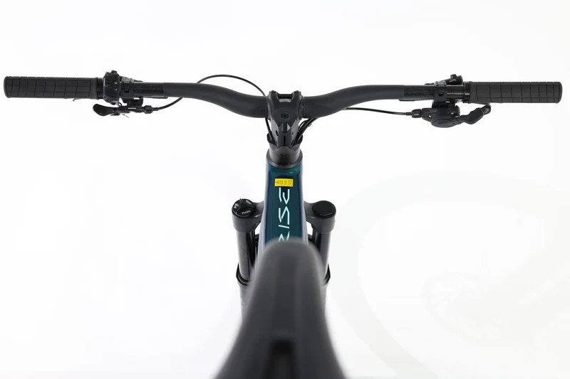 ORBEA Rise LT H20 2025 T.XL