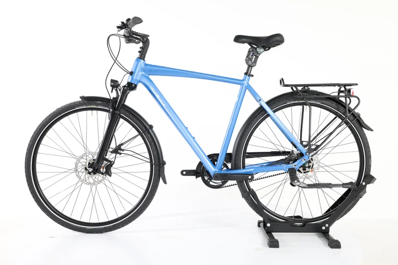 VÉLO DE VILLE A400 2024 T.56